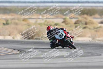 media/Oct-31-2025-CVMA Friday Practice (Fri) [[e9defcbea4]]/2-Racer 1 Practice/Session 6 (Turn 4)/